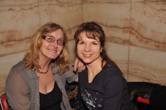 min 2009 02 15 parisxiv 265